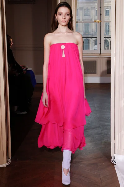 Look 9